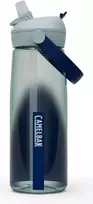 CML CamelBak 2853407075 gertuvė 739 ml Kopoliesteris, Polipropilenas (PP), Linijinis mažo tankio polietilenas (LLDPE)