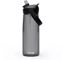 CML CamelBak Thrive Sport 750 ml „Tritan“ anglies