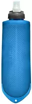 CamelBak Quick Stow Flask Sportui 610 ml Mėlyna