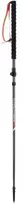 Slidinėjimo lazdos sulankstomos VIKING Mission FS 47-140 cm, pilkos