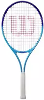 Wilson ULTRA Mėlynas 25