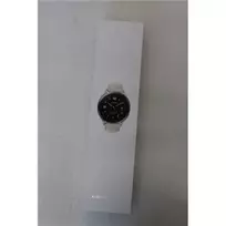 Išmanusis laikrodis Xiaomi Watch 2 Titan Smart watch GPS (satellite) AMOLED 1.43" UNPACKED AS USED Gray