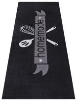 Hanse Home kiliminis takas Cook & Clean 50x150 cm