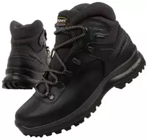 Grisport Nero Pecos M 13229P13G trekingo batai