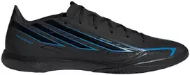adidas F50 Hyperfast League IN KK1063 (40) futbolo bateliai