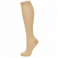 Kompresinės kojinės, 15–20 mmHg, pora, 3 poros