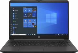 Nešiojamas kompiuteris HP 15.6" 255 G8 Ryzen 5 3500U 16GB 512GB SSD Windows 11 Pro Nešiojamas kompiuteris