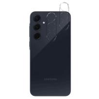 Samsung Galaxy A35 5G [2 vnt.] Apsauginis Stiklas Galinio Fotoaparato Apsaugos Juosta Phonillico®