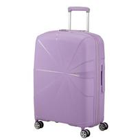 Digital Lavender STARVIBE didelis lagaminas