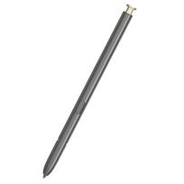 S Pen Stylus, skirtas Samsung Galaxy S24 Ultra Fine Tip 0,7 mm Samsung Yellow