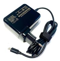 Įkroviklis nešiojamam kompiuteriui Planšetinio kompiuterio kroviklis 19.5 V 1.2 A, Micro USB kištukas, skirtas Dell Venue 7 8 11 Pro Tablet