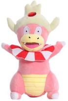 Minkštas žaislas Pokemon Slowking