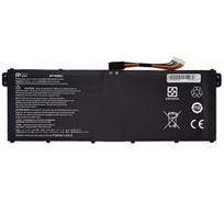 Nešiojamojo kompiuterio baterija Acer AP16M5J, 4800 mAh, 7.4V