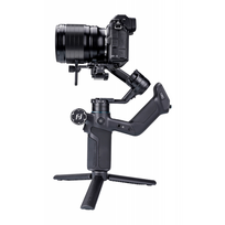 Kamerų ir išmaniųjų telefonų stabilizatorius FeiyuTech Scorp mini 3 Pro