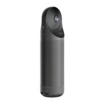 Vaizdo konferencijų kamera Kandao Meeting PRO 360° su garsiakalbiais