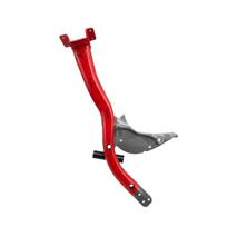 Kronšteinas Turbo DII Horsch 23044400