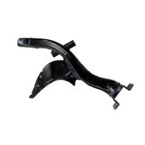Kronšteinas Turbo Horsch 23044100