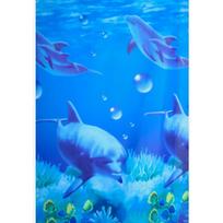622-57 UŽUOLAIDOS VONIAI SEYCHELLES180X200 CM