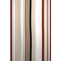 623-51 UŽUOLAIDOS VONIAI LATTE 180X200 CM
