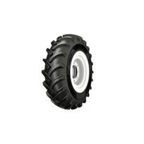 Padanga ALLIANCE 13.6-38 8PR 131A8 AGRI NOVA