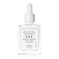 DR.ALTHEA 345 RELIEF veido serumas, 30 ml