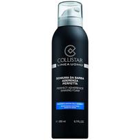 Collistar Uomo Perfect Adherence Shaving Foam 200 ml Skutimosi putos