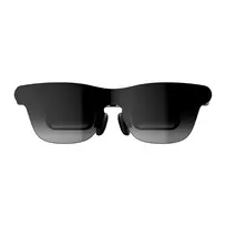 AR Glasses RayNeo GT Max