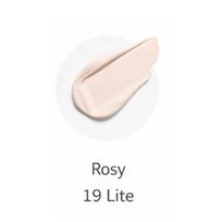 MISSHA M Perfect Blanc BB Cream SPF50+ PA+++ 40ml Rosy 19 white