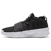 Adidas Dame 8 Extply 'Black Multi-Color' IG8084 40 white