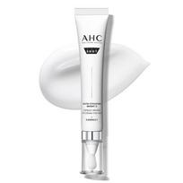 AHC Pro Shot Gluta Activation Bright 3 Capsule Infused Eye Cream for Face 30ml - Radiance Tone Care, Korean 30ml