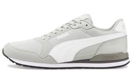 PUMA St Runner V3 'Grey White' 38 white