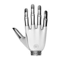 UNITREE BrainCo Revo 2 Touch robotinė ranka