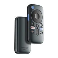 Nešiojamasis medijos grotuvas RAYNEO Pocket TV Pro