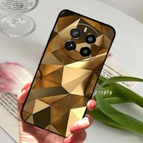 Skirta Realme 12 Pro dėklas Atsparus smūgiams Minkštas TPU Silikoninis telefono dėklas Skirta Realme 12 Pro Plus Funda Realme12 Pro+ 5G Capa Animacinis For Realme 12 Plus beige