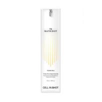 CELLINSHOT Tranex Gluta Shot Serum 50ml white