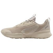 Nike Juniper Trail 3 Bėgimo takais batai Vyriški Smėlio spalvos FQ0904-204 42 gray