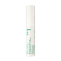 Innisfree Green Tea Seed Hyaluronic Acid Glow Eye & Face Ball Eye Essence Cooling Roller 10ml