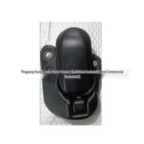 Mazda Miata kabrioleto stogo fiksatorių komplektas (Kairė Dešinė) NA01R1310L/NA01R1320L black