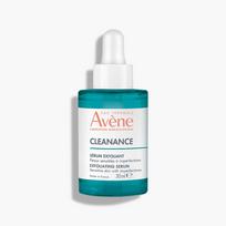 Avene Cleanance A.H.A Clear Serum 30ml - Pore Renewal, Korean 30ml
