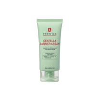 Erborian Centella Barrier Cream Face Moisturizer Soothing Hydrating 50ml