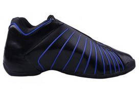 Adidas T-MAC 3 C75307 43⅓ black