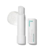 innisfree Canola Honey Lip Balm 3.5g – Moisturizing & Nourishing Lip Care