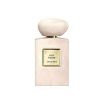 Giorgio Armani/Privé Oud Nacré 50ml