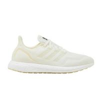 adidas Ultra Boost Made To Be Remade Primeblue 45 white