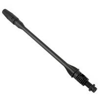 Karcher For K1 Replacement K2 K3 K4 K5 K6 K7 High Pressure Car Washer Spray Jet Lance Nozzle juoda
