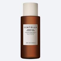 Madagascar Centella Probio-Cica Essence Toner 210ml white