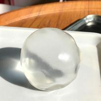 Daugiaspalvis minkštas kokoso aliejaus spaudžiamas žaislas, minkštas formuojamas streso kamuoliukas, maltodekstrino Fidget Squishes, anti-streso sensorinis žaislas suaugusiems
