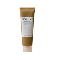 SKIN1004 Madagascar Centella Ampoule Foam Cleanser Mild Hydrating Face Wash 125ml Foam 125ml
