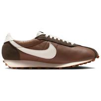 Nike LD 1000 Laisvalaikio Bėgimo Batai Vyriški Rudi IM1651-200 42.5 gray