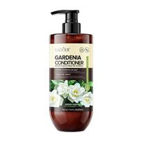 Sadoer Rosemary & Keratin Anti-Hair Fall Shampoo, Deep Oil Control Refreshing & Fluffy, Strengthens Hair to Prevent Breakage and Enhances Elasticity 3# gray